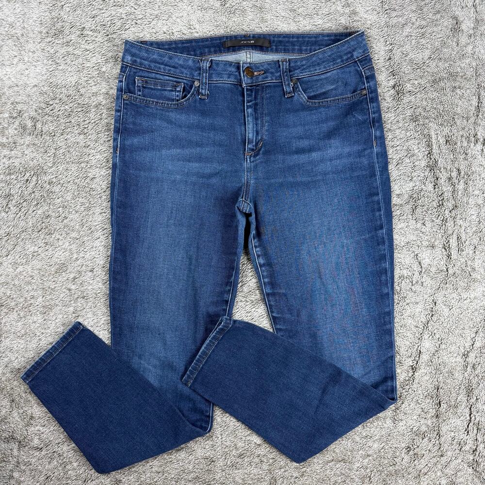 Joe's Jeans The Skinny Ankle Women's 30